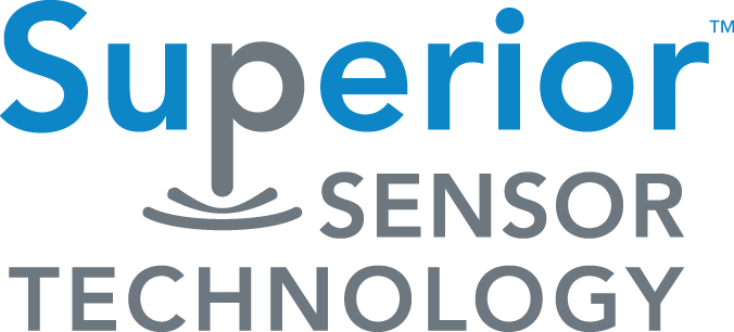 Image of Superior Sensor Technology logo