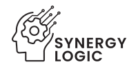 Image of Synergy Logic Logo