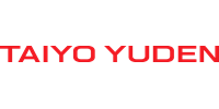 3d人脸和2d人脸的区别  cpbaiducom