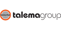 Image of Talema Logo
