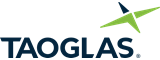 Taoglas