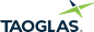 Image of Taoglas Logo