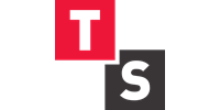 Image of TECSENSE Logo