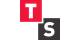Image of TECSENSE Logo