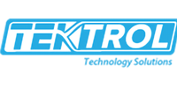 Image of Tek-Trol's Logo