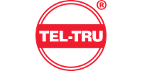 Image of Tel-Tru Logo