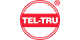 Image of Tel-Tru Logo