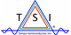 Image of Tempo Semiconductor Logo