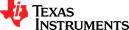 Image of Texas Instruments color logo