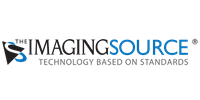 Image of The Imaging Source's Logo