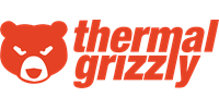Image of Thermal Grizzly Logo