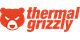 Image of Thermal Grizzly Logo