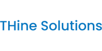 THine Solutions
