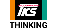 Image of Thinking Electronic Logo