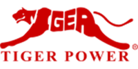 Image of Tiger Power's Logo