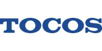 Image of TOCOS Logo