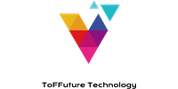 Image of ToFFuture Technology Logo