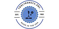 Image of Tooltronics Logo