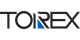 Image of Torex Logo