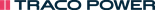 Image of TRACO Power Logo