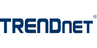 Image of TRENDnet Logo