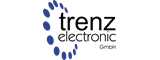 Trenz Electronic logo Trenz Electronic