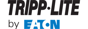 Eaton Tripp Lite