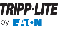 Image of Tripp Lite's Logo