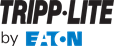 Image of Tripp Lite's Logo