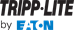 Image of Tripp Lite's Logo