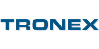 Image of Tronex Logo