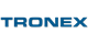 Image of Tronex Logo