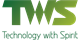 Image of TWS Technology Logo