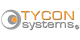 Image of Tycon Systems' Logo