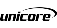 Image of Unicore Logo