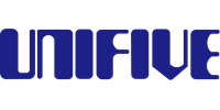 Image of UNIFIVE Logo