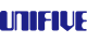 Image of UNIFIVE Logo