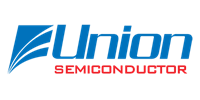 Image of Union Semiconductor's Logo