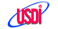 Image of USDI Logo