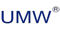 Image of UTD Semiconductor's Logo