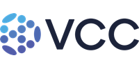 Visual Communications Company, LLC