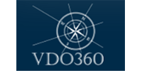 Image of VDO360's Logo