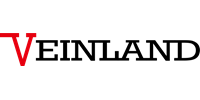 Image of Veinland's Logo