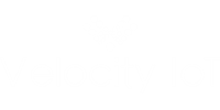 Image of Velocity IoT Logo