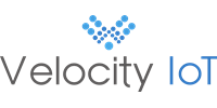 Velocity IoT