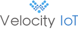 Velocity IoT