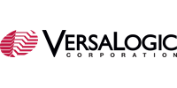 Image of VersaLogic color logo