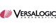 Image of VersaLogic color logo