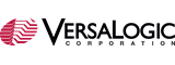 VersaLogic