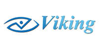 Image of Viking Tech America Corporation's Logo